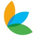 Logo proWin B&T GmbH