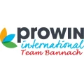 ProWIN Bannach Inh. Benjamin Bannach Unternehmenshygienefachberater im Gesundheitswesen Hagen