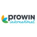 proWIN Beratung & Verkauf John Breuna