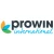 Logo proWIN Stephanie Arlt-Herder