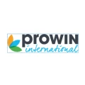 proWIN Vertriebspartnerin Mona Carstensen Lexgaard