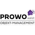 PROWO West LOGO