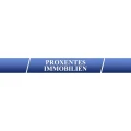 Logo Proxentes-Immobilien