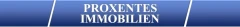 Logo Proxentes-Immobilien