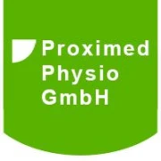 Logo Proximed Physio GmbH