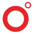 Logo Proximity Technology GmbH