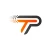 Logo PROXYTEC