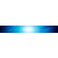 Logo prozentpool