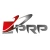 Logo PRP Heizung & Sanitär