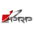 Logo PRP Heizung & Sanitär
