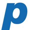 Logo pr&uuml;fbau Dr.-Ing.H.D&uuml;rner GmbH