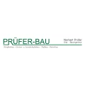Pr&uuml;fer-Bau Andisleben