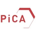 Logo Pr&uuml;finstitut Chemische Analytik GmbH Chemisch-Analytische-Dienstleistungen