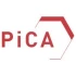 Logo Pr&uuml;finstitut Chemische Analytik GmbH Chemisch-Analytische-Dienstleistungen Labor