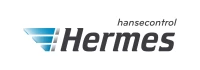 Logo Prüfinstitut Hansecontrol GmbH