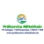 Logo Prüfservice Mittelrhein