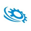 Logo Pr&uuml;fservice Rieger