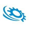 Logo Prüfservice Rieger