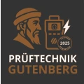 Pr&uuml;ftechnik Gutenberg Mainz