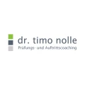 Pr&uuml;fungs- und Auftrittscoaching Dr. Timo Nolle Institut Kassel