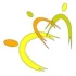 Logo Pr&uuml;m