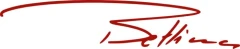 Logo Prümmer, Bettina