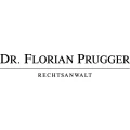 Prugger, Dr. Florian u. Schwab, Dr. Kai Michael Rechtsanw&auml;lte M&uuml;nchen