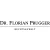 Logo Prugger, Dr. Florian u. Schwab, Dr. Kai Michael Rechtsanwälte