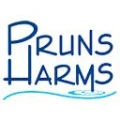 Logo Pruns & Harms GmbH Logo Pruns & Harms GmbH