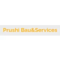 Prushi Services Bonn Wachtberg
