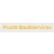 Logo Prushi Services Bonn