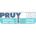 Pruy KG Sch&ouml;nheide