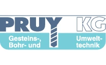 Pruy KG Schönheide
