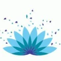 Logo PRW MARKETING UG Business Store