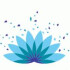 Logo PRW MARKETING UG