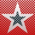 Logo PRWG Wohnraumgestaltung individuell nach Ihren W&uuml;nschen