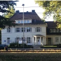 Przytulla LL.M. Rechtsanw&auml;lte Dortmund
