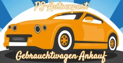 PS-Autoexport Berlin