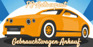 Logo PS-Autoexport