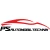 Logo PS Automobiltechnik