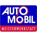 PS-Autoservice UG Saarbr&uuml;cken