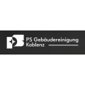 PS-Bau Dienstleistungen UG (haftungsbeschränkt) Koblenz