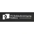 Logo PS-Bau Dienstleistungen UG (haftungsbeschränkt)