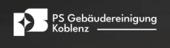 PS-Bau Dienstleistungen UG (haftungsbeschr&auml;nkt) Koblenz