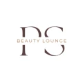 PS Beauty Lounge Griesheim