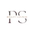 Logo PS Beauty Lounge