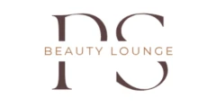 PS Beauty Lounge Griesheim