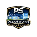 PS CleanWorks N&uuml;mbrecht