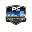 PS CleanWorks Nümbrecht