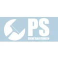 PS Dienstleistungen GmbH & Co. KG Rutesheim